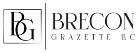brecon-logo